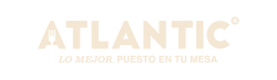 NEGOCIOS.ATLANTIC