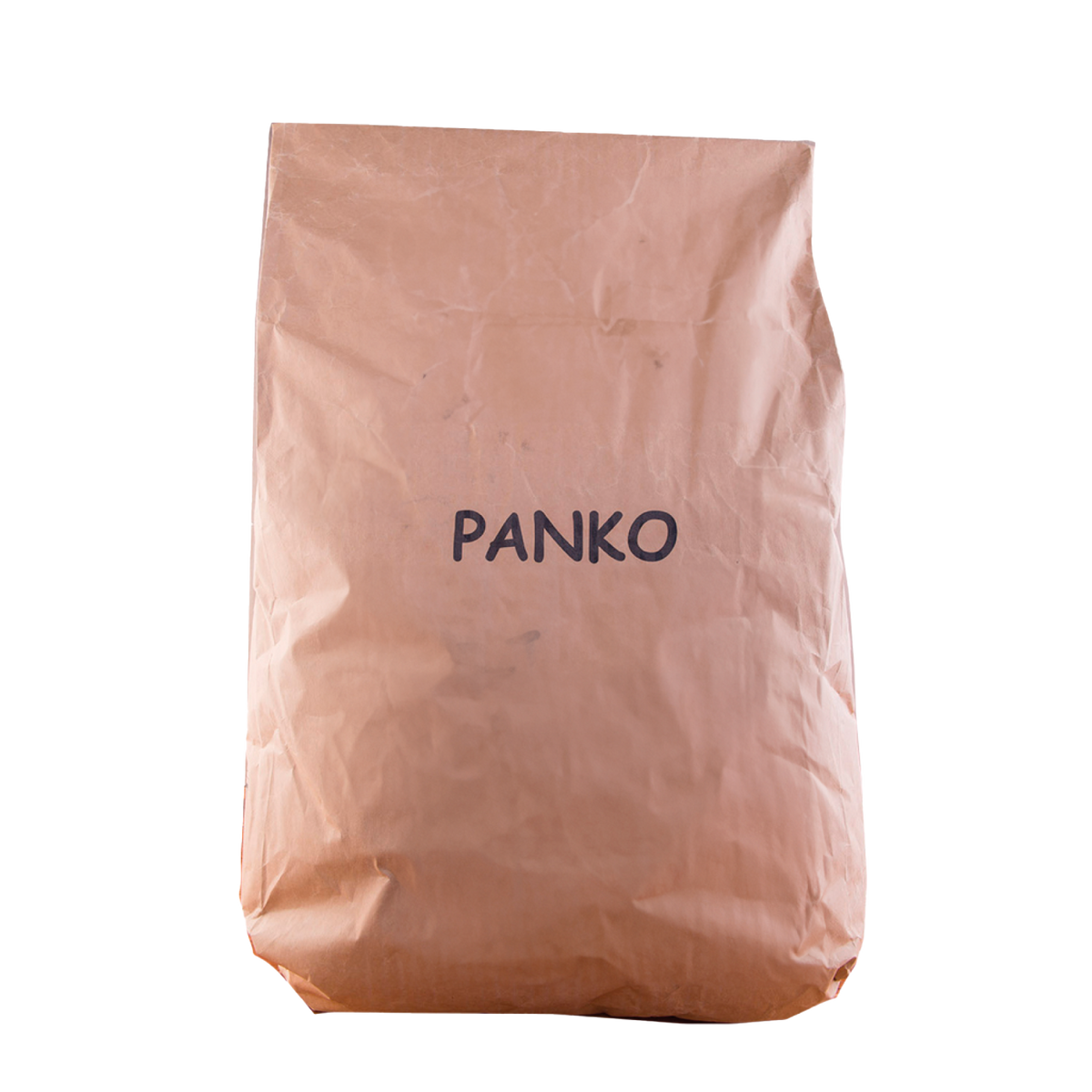 Panko x 20 lb
