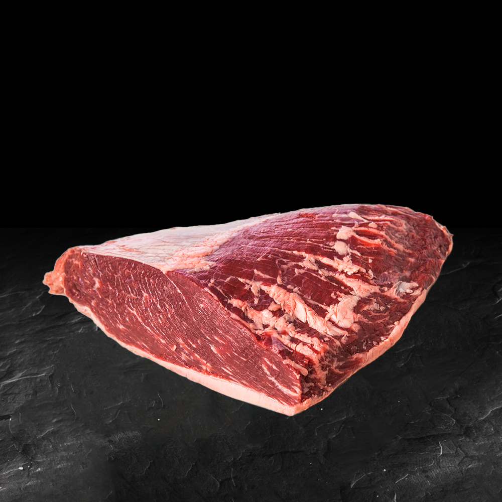 Certified Angus Beef Picanha x 2-5 kg Apróx