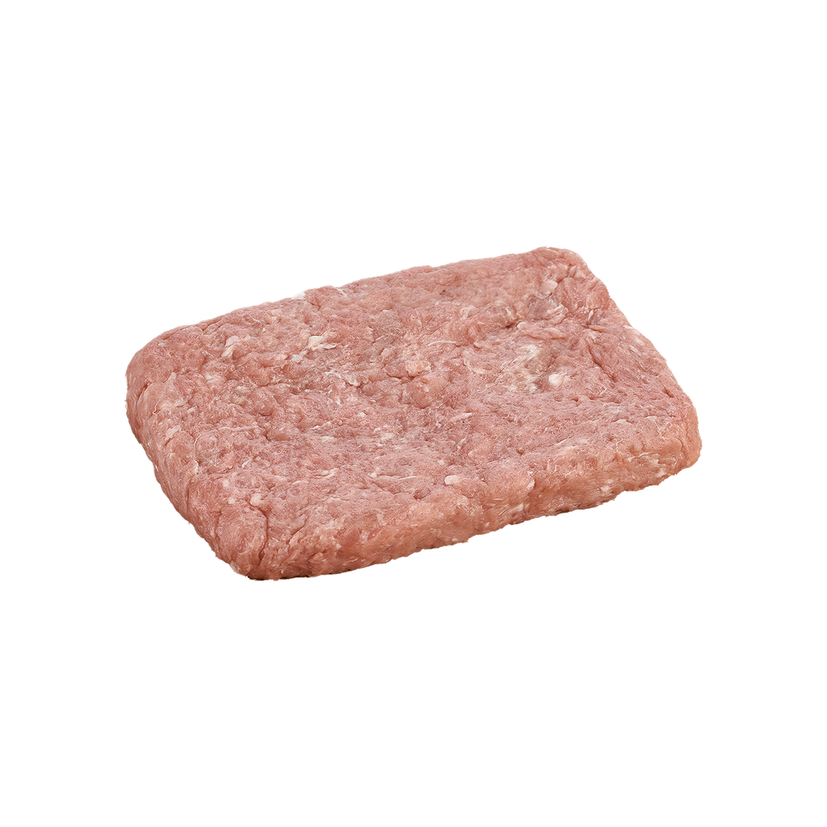 Carne Molida de Cerdo x 500 g