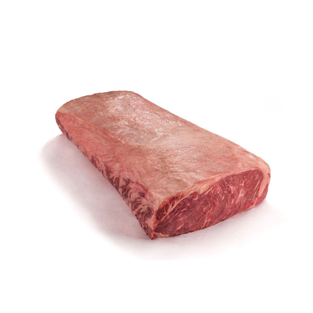 Selecta del Chef Chata