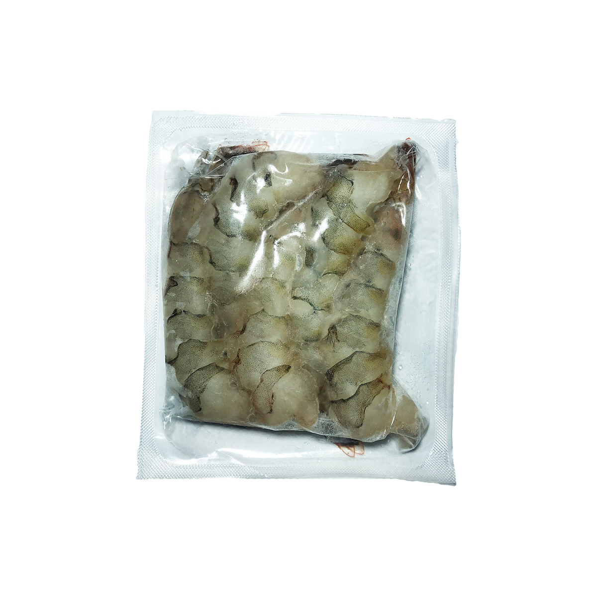 Camarón de Cultivo 16-20 x 5 un