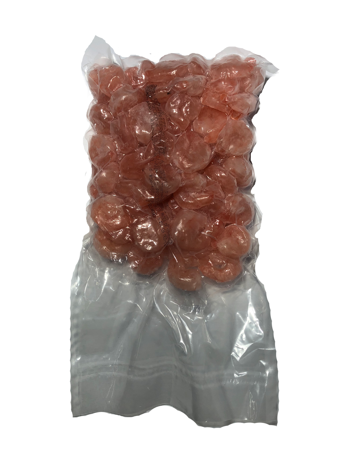 Camaron Escaldado 91-110 X 500 Gr Cultiv