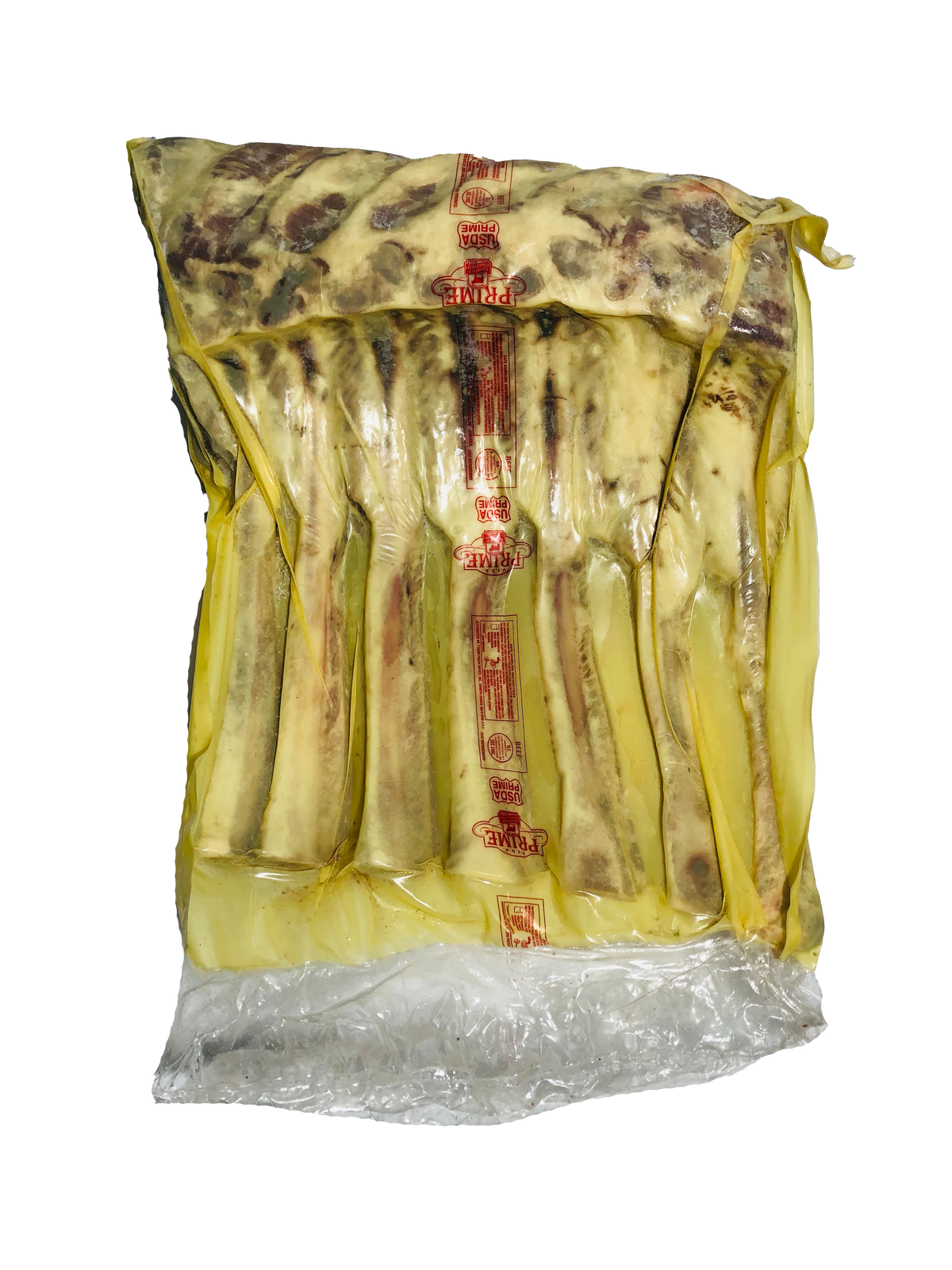 Certified Angus Beef Tomahawk