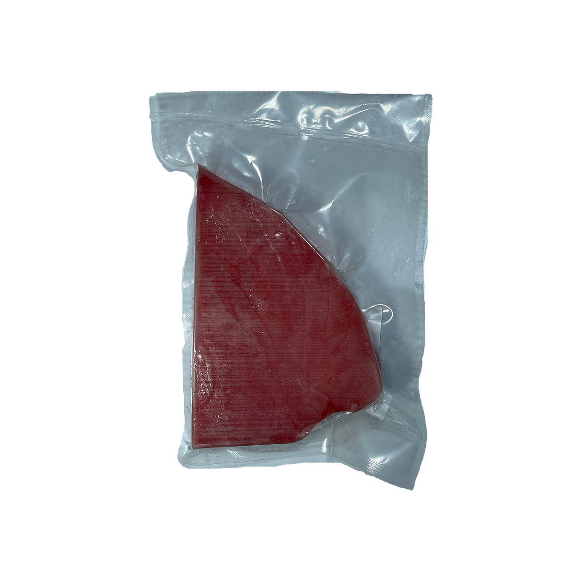 Filete de Atún (Tuna Steak) x Peso Variable