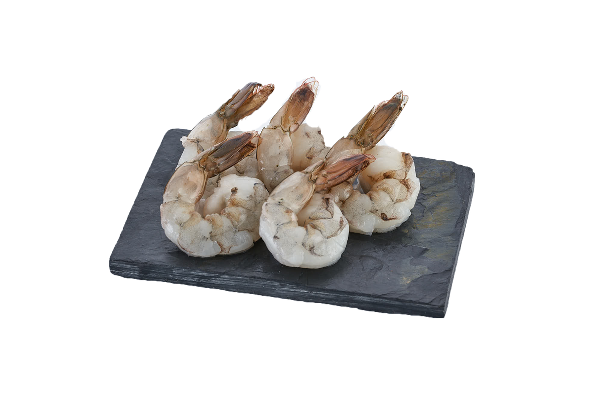 Camarón de Cultivo 16-20 x 5 un