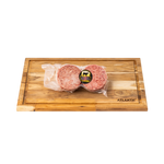 Cab Carne Molida Cab 150