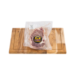 Rib Eye Certified Angus Beef x 300