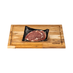 Cab Rib Eye Cab 300