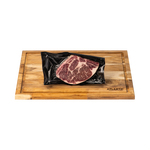 Cab Rib Eye Cab 350