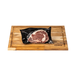 Cab Rib Eye Cab 400
