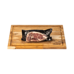 Cab Rib Eye Cab 500