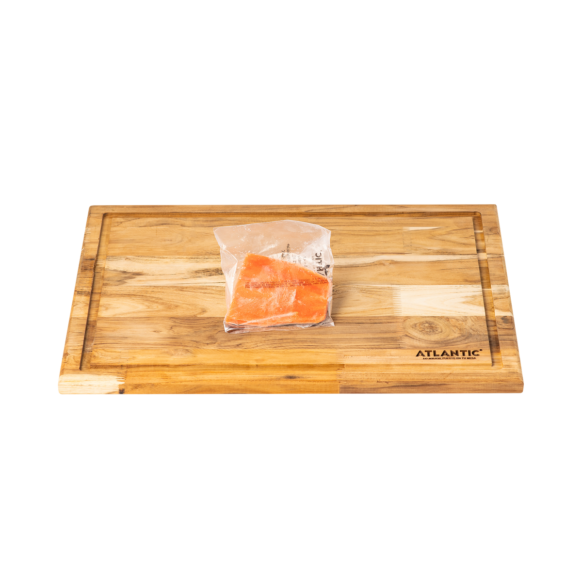 Aquachile Salmon Premium 150