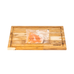 Aquachile Salmon Premium 210