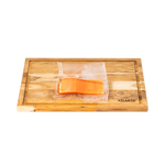 Aquachile Salmon Premium 240
