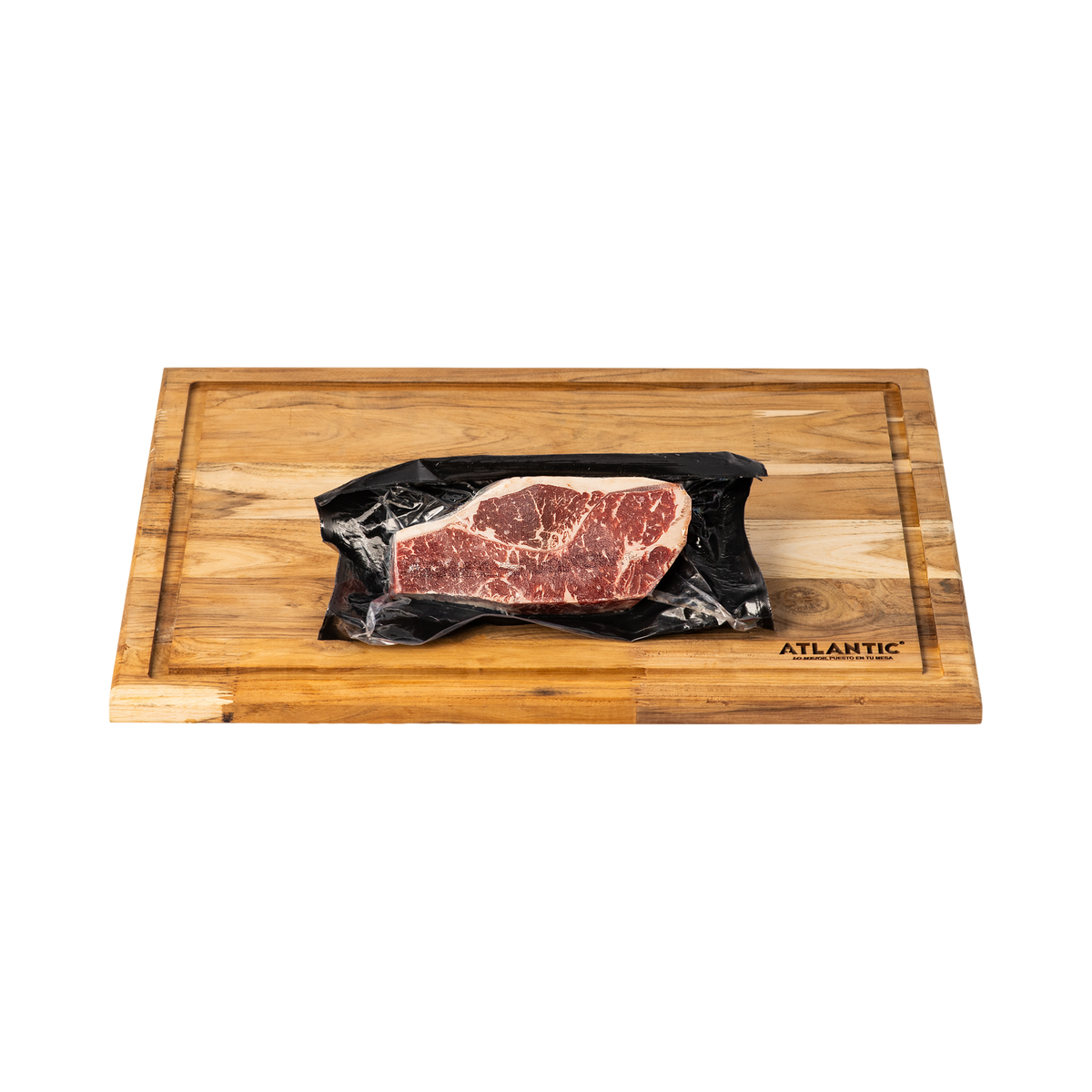 Cab New York Cab 300G - Congeladoâ