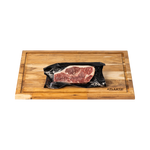 Cab New York Cab 300G - Congeladoâ