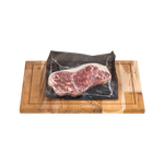 New York Certified Angus Beef X 300G