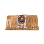 New York Certified Angus Beef X 300G