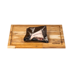 Cab Punta De Anca Cab 300G - C