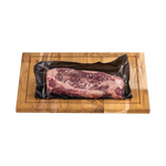 Cerified Angus Beef Asado de Tira x 440 g