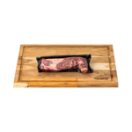 Cab Asado De Tira Cab 440