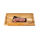 Cab Asado De Tira Cab 350