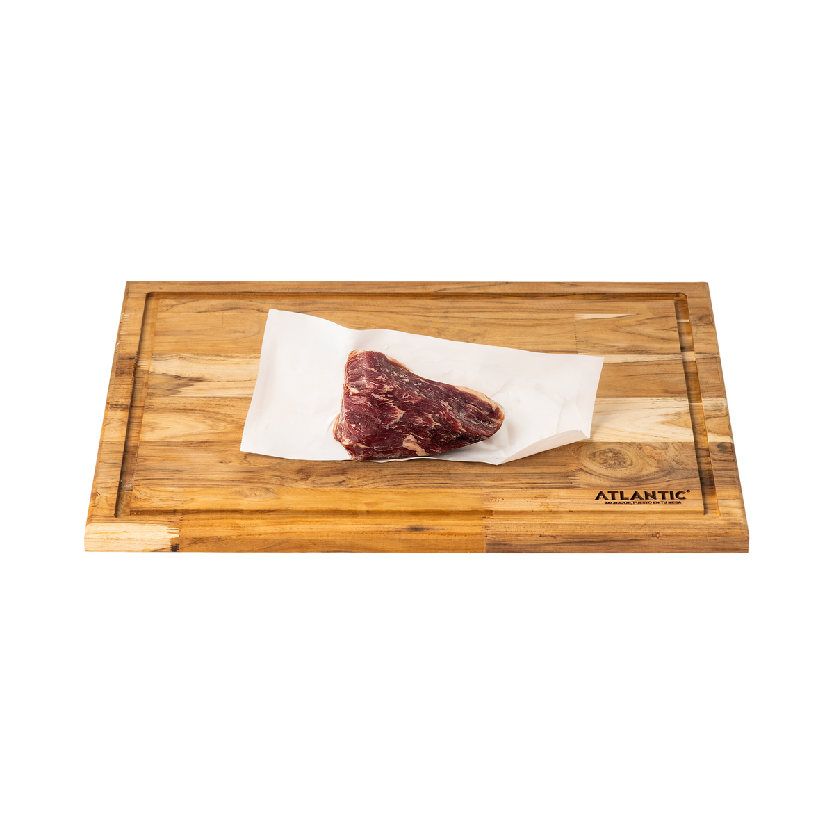 Chophouse Punta De Anca Chop 250