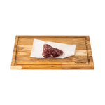 Chophouse Punta De Anca Chop 250