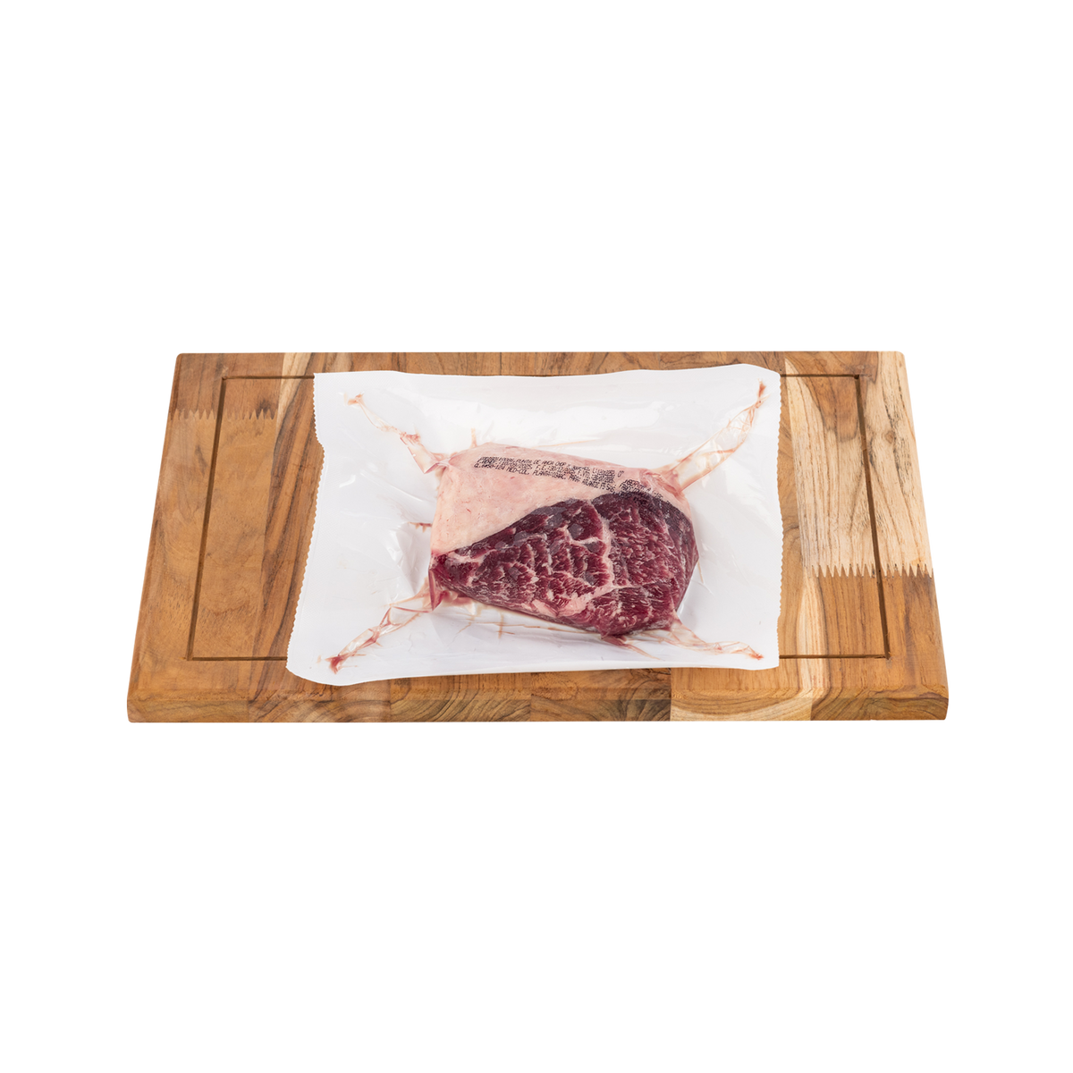 Chophouse Punta De Anca Chop 300