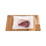 Chophouse Punta De Anca Chop 300