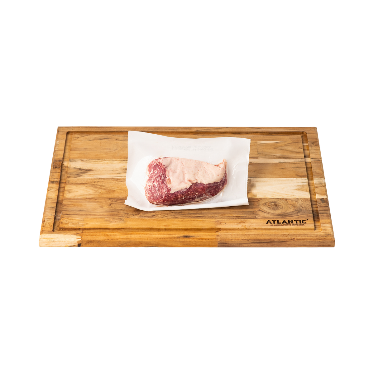 Chophouse Punta De Anca Chop 300