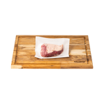 Chophouse Punta De Anca Chop 300