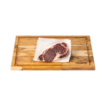 Chophouse Rib Eye Chop 300