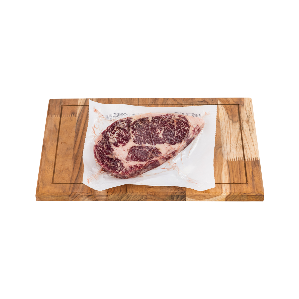 Chophouse Rib Eye Chop 300– NEGOCIOS.ATLANTIC