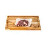 Chophouse Rib Eye Chop 350