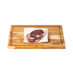 Chophouse Rib Eye Chop 400