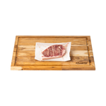 Chophouse New York Chop 300