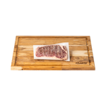 Chophouse New York Chop 350