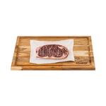 Chophouse New York Chop 400