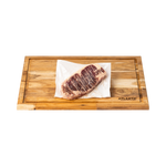 Chophouse New York Chop 500