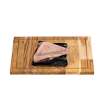 Certified Angus Beef Picanha x 350 g