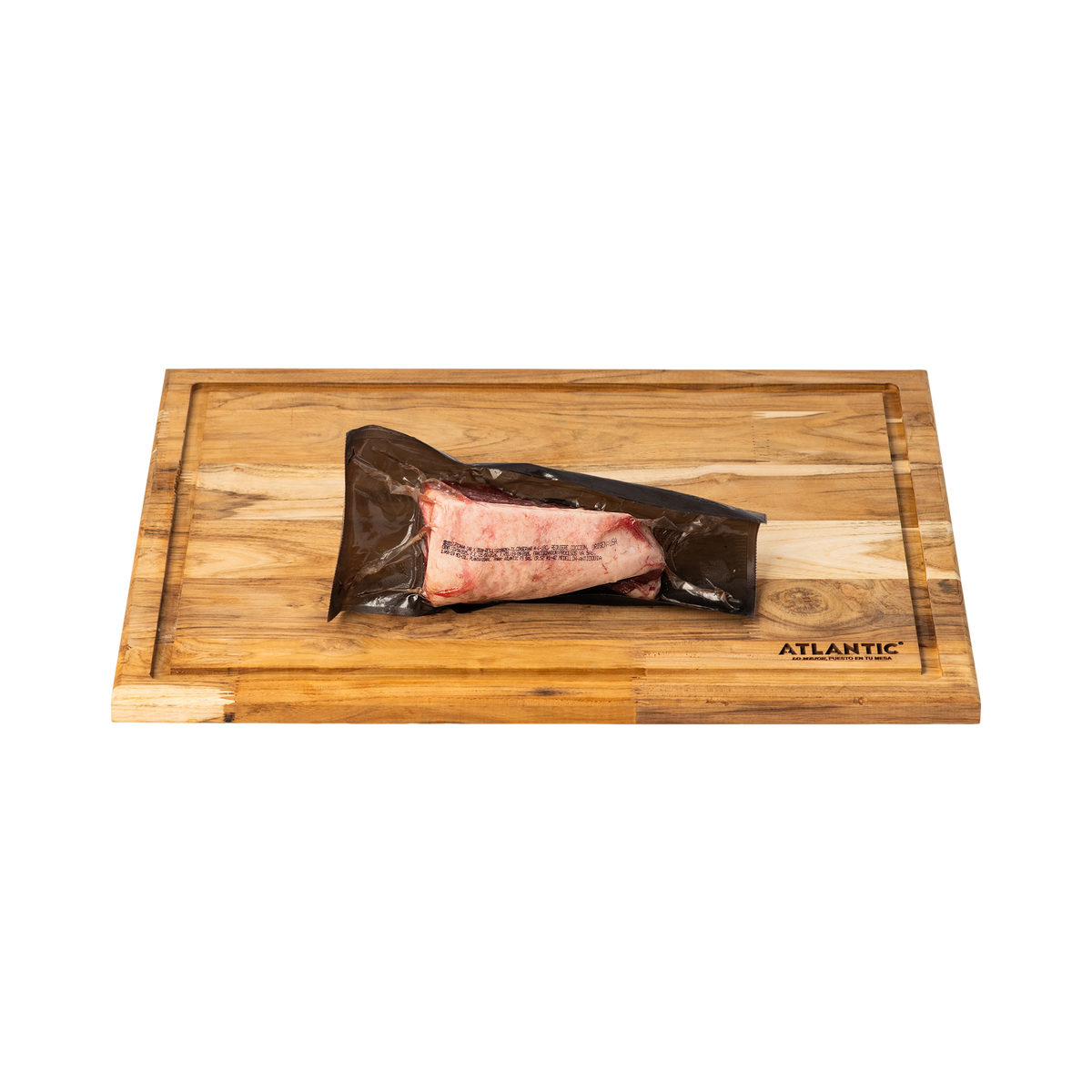 Cab Picanha Cab 350