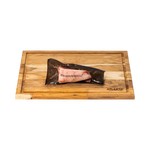 Cab Picanha Cab 350