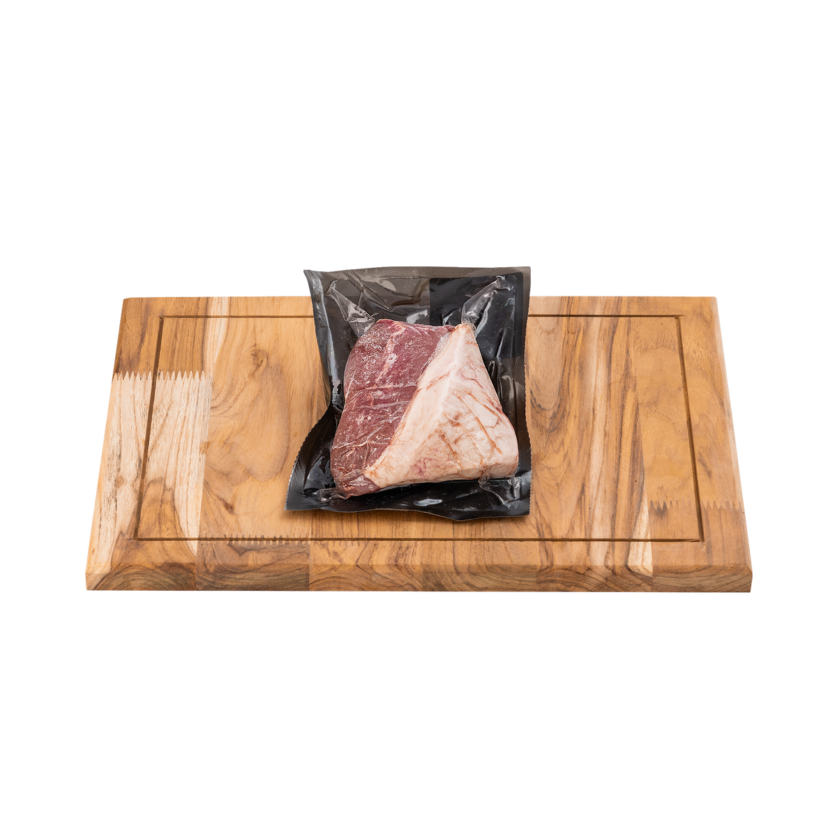 Certified Angus Beef Picanha x 400 g