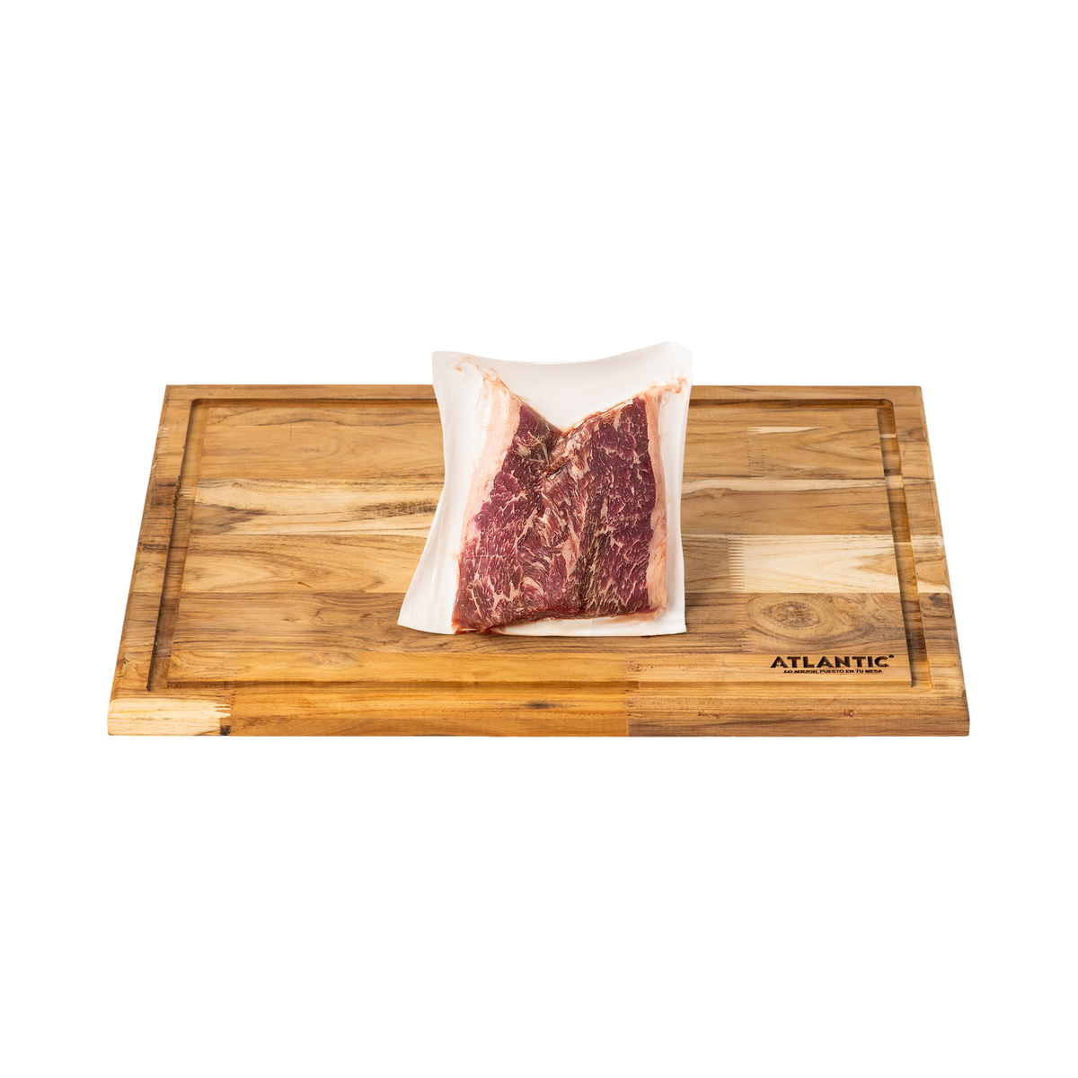 Chophouse Churrasco Mariposa Chop 300