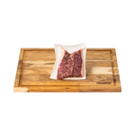 Chophouse Churrasco Mariposa Chop 300