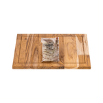 Camarón de Cultivo U15