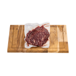 Certified Angus Beef Vacío x 350 g