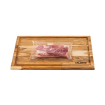 Chicharron Premium X 500G